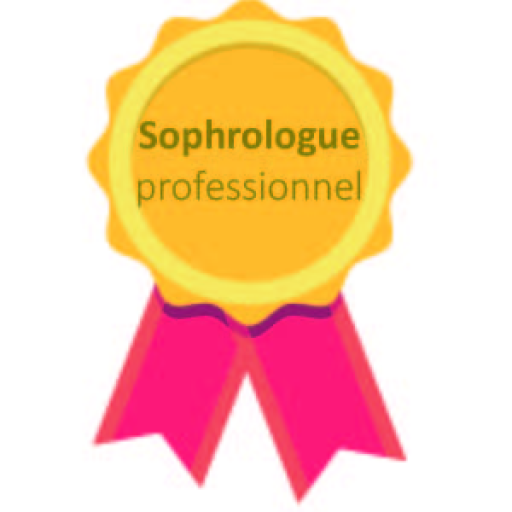 sophrologue